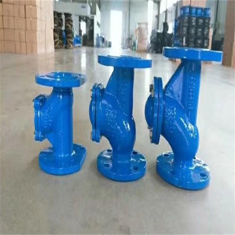 球形止回阀加工   球形止回阀   加工定制