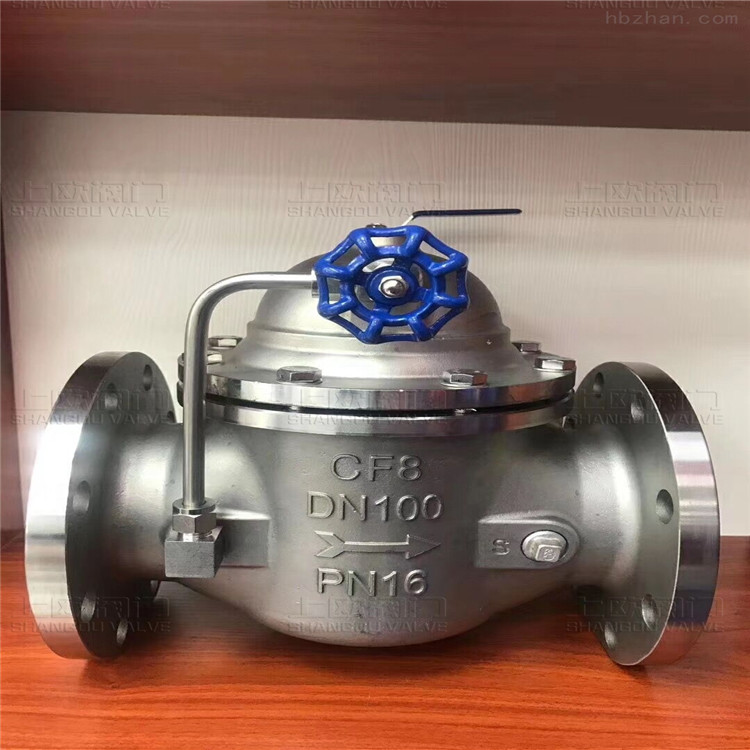 不锈钢600X型电动控制阀 电动密闭阀 电动角形调节阀 电动控制阀 dn15电动调节阀