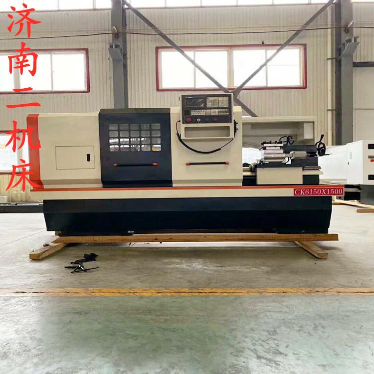 CK 6150*1000数控车床   液压车床   广数系统