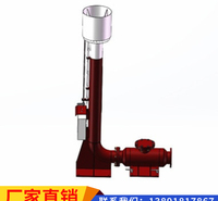 电子点火装置_ 高压点火装置_ 柴油点火装置
