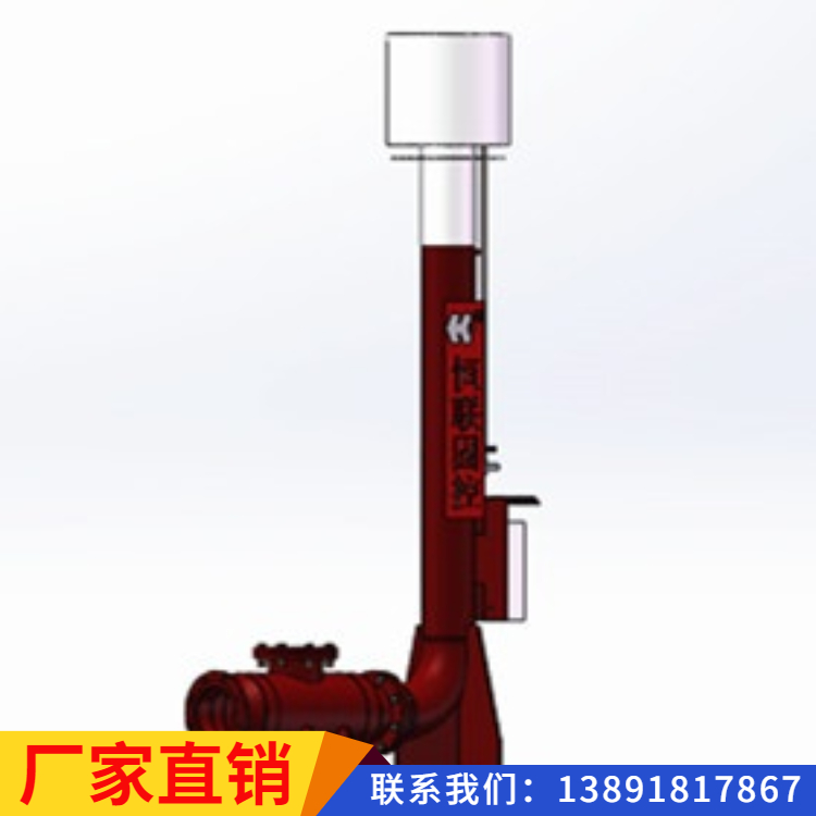 柴油点火装置_高效点火装置_ 点火装置厂家直销
