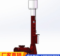 柴油点火装置_高效点火装置_ 点火装置厂家直销