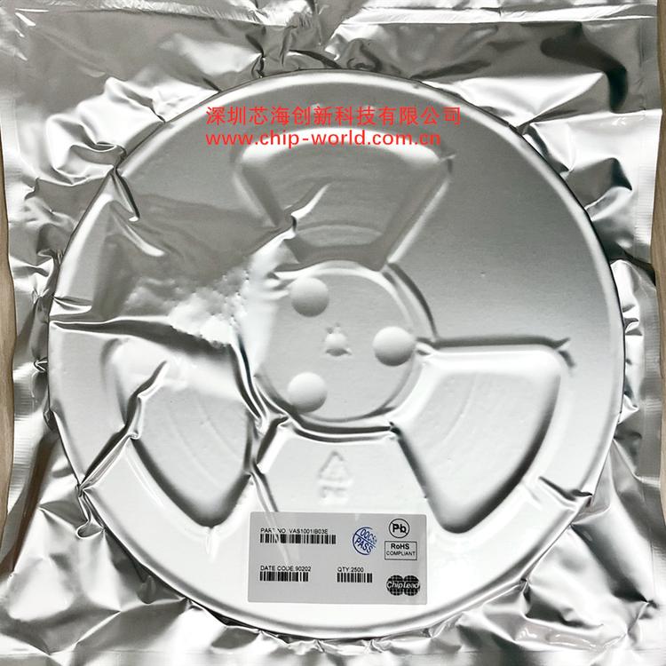 VAS1001IB03E纹波电流抑制器