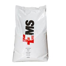 PA12瑞士EMSTR90（TR90）镜片材料
