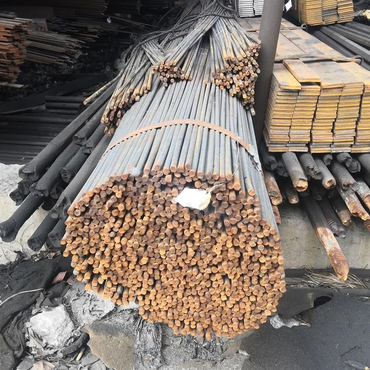 厂家现货供应 普圆 碳圆 高强度圆棒 各圆钢规格齐全  优质宝钢