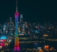 亮化工程施工公司，信誉保证，大众口碑认可