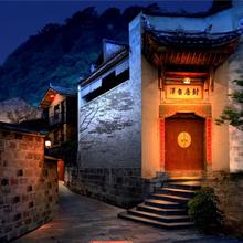 亮化景观工程施工公司，思迪恩诚信为本，诚于服务