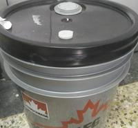 现货供应<em>食品</em>级润滑油  <em>食品</em>级润滑脂 <em>食品</em>级液压油  NSF H1认证
