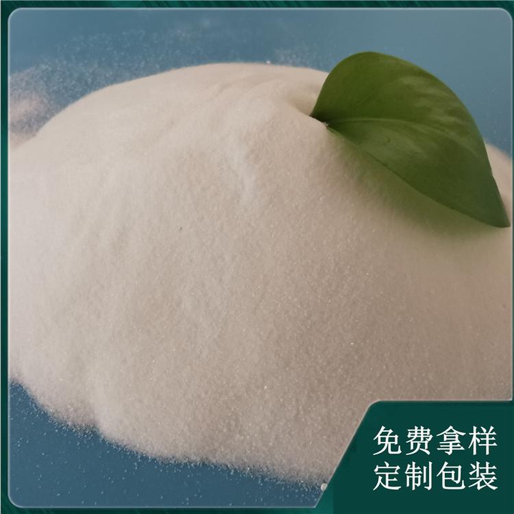 无水亚硫酸钠现货批发 鼎昊专业生产工业级无水亚硫酸钠厂家