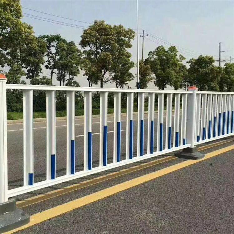腾源 基坑围栏 基坑护栏