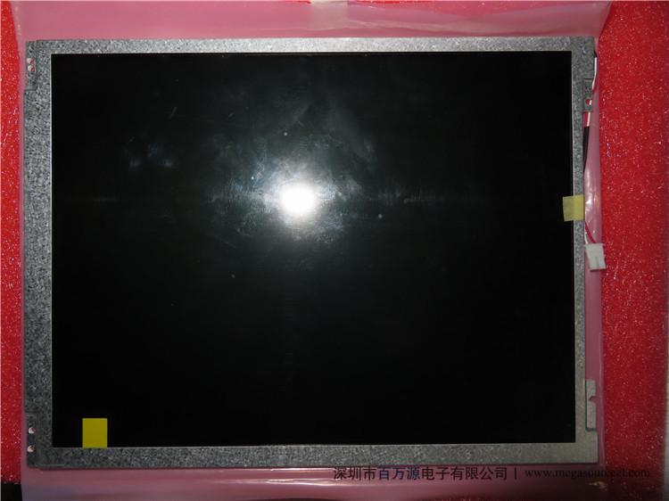 BA104S01-200液晶屏 京东方工控屏 工业液晶屏批发