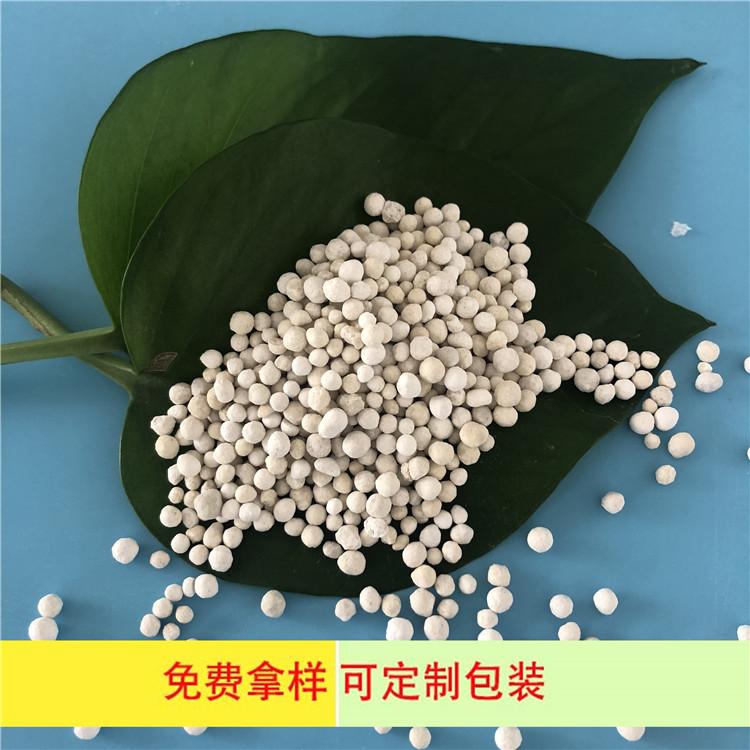 山东现货批发一水硫酸镁 颗粒状一水硫酸镁 一水硫酸镁生产厂家