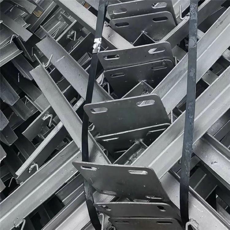 飞腾丝网 不锈钢立柱 圆立柱  价格出售