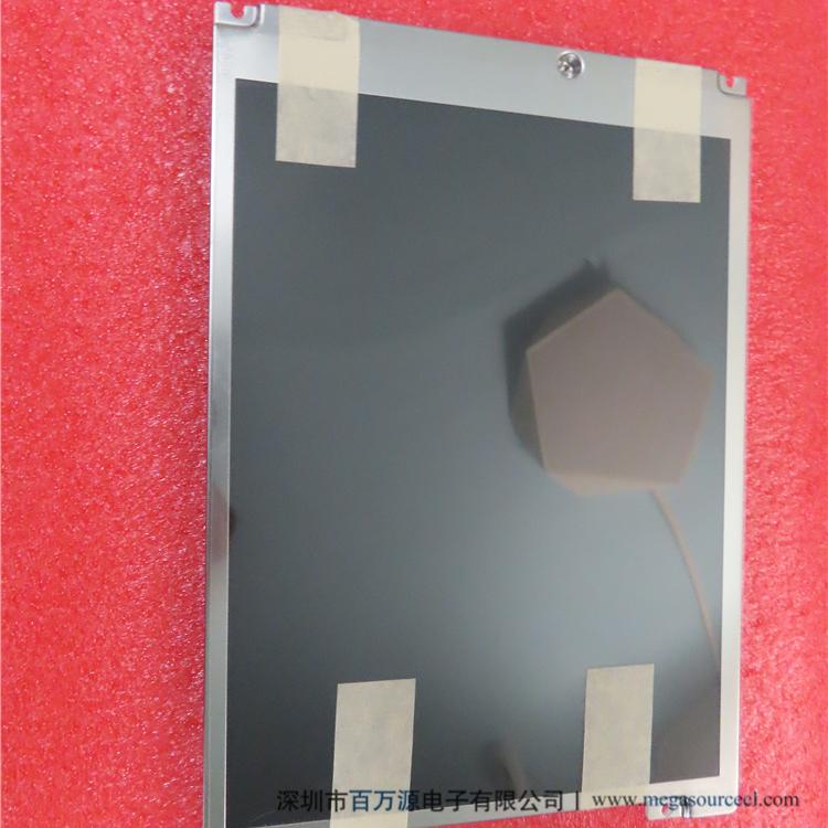 G084SN03  V.3液晶模组 工业液晶屏 友达工控屏批发价格