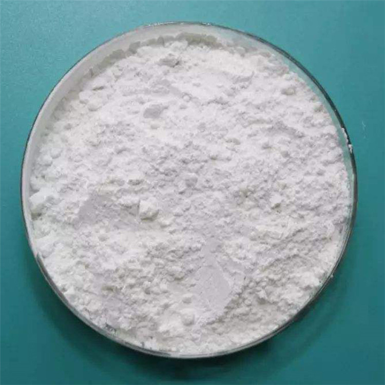 河北立德粉生产厂家 高白立德粉B301 高白立德粉B311 欢迎来电咨询