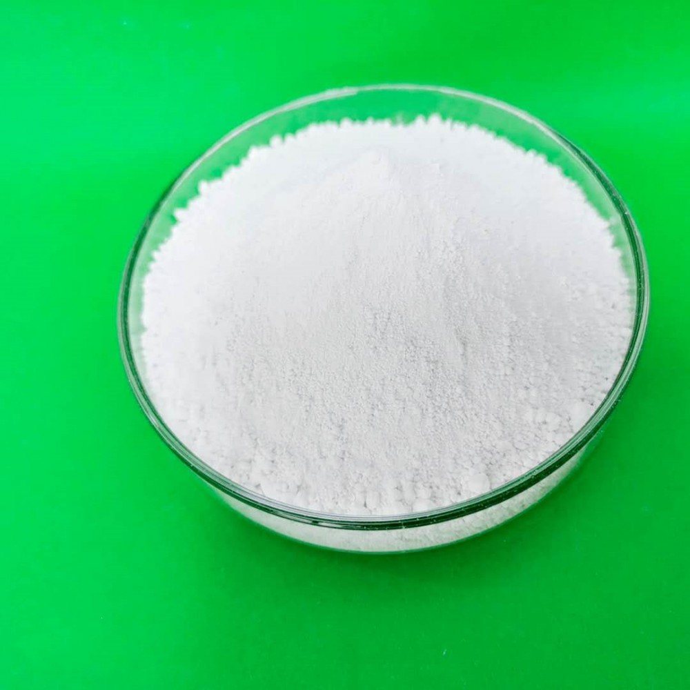 钛白粉厂家 直供涂料多用途涂料 橡胶油漆塑料粉末 R707金红石钛白粉