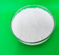 钛白粉厂家 直供涂料多用途涂料 橡胶油漆塑料粉末 R707金红石钛白粉