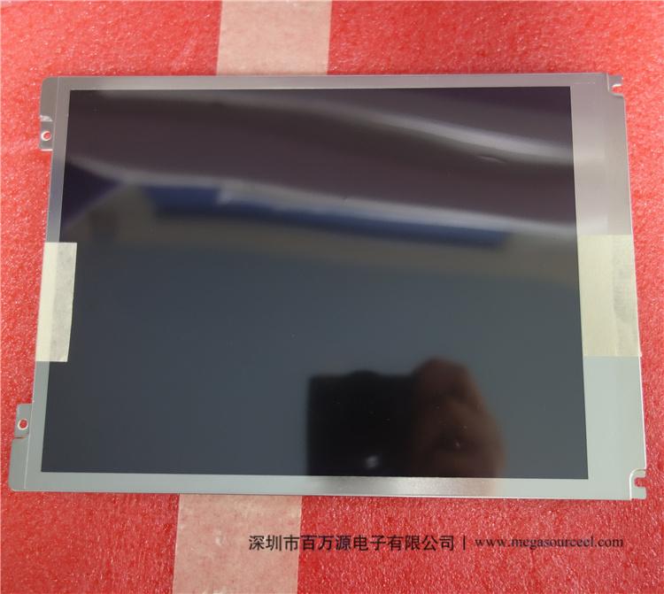 G084SN05 V9工业液晶屏 友达工控屏