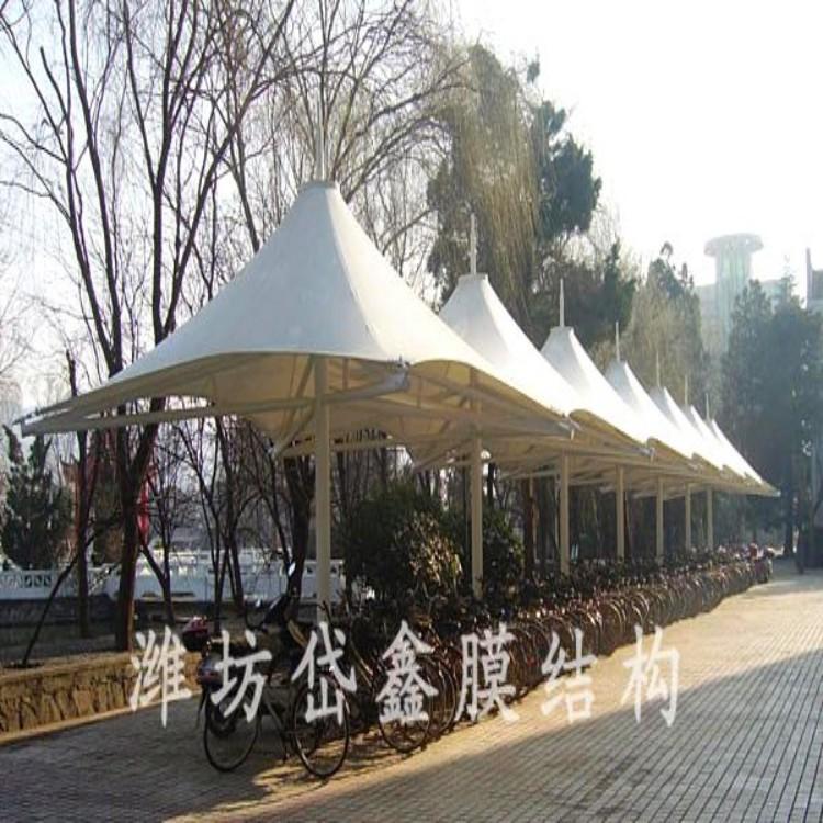 膜结构景观 膜结构景观棚 膜结构看台 膜结构拉索 膜结构利用膜 膜结构凉棚 膜结构煤棚 膜结构膜布 