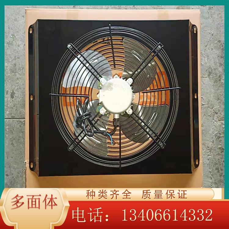 供应暖风机加热器 厂家直销立柱式暖风机 口琴式暖风机 散热器 全国发货