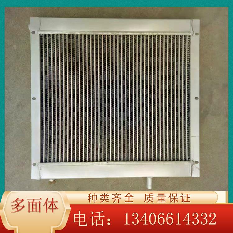 山东暖风机加热器价格 厂家批发立柱式暖风机 口琴式暖风机 散热器