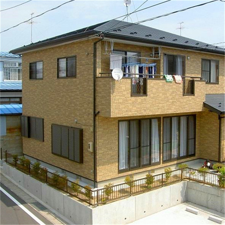 四川装配式建筑设计工程_泡沫混凝土厂家直销_泡泡屋工程价格