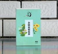 地方特产礼盒印刷 印刷纸箱 定做彩印  手提包装盒 工业纸箱制作印刷 