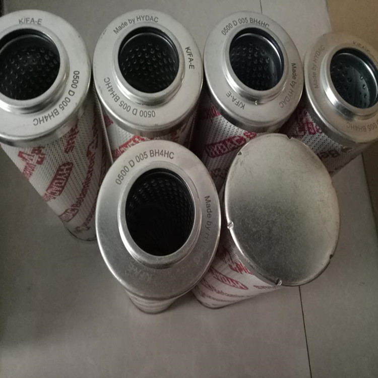 0250DN010BN4HC贺德克动力油滤芯