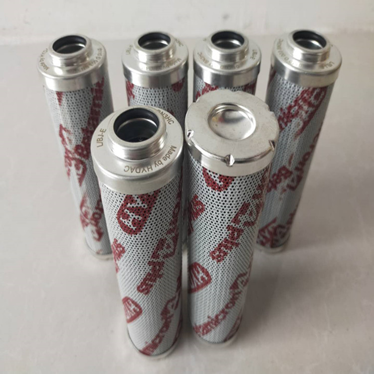 康美供应商替代0250DN010BN4HC/V 进口滤芯厂家