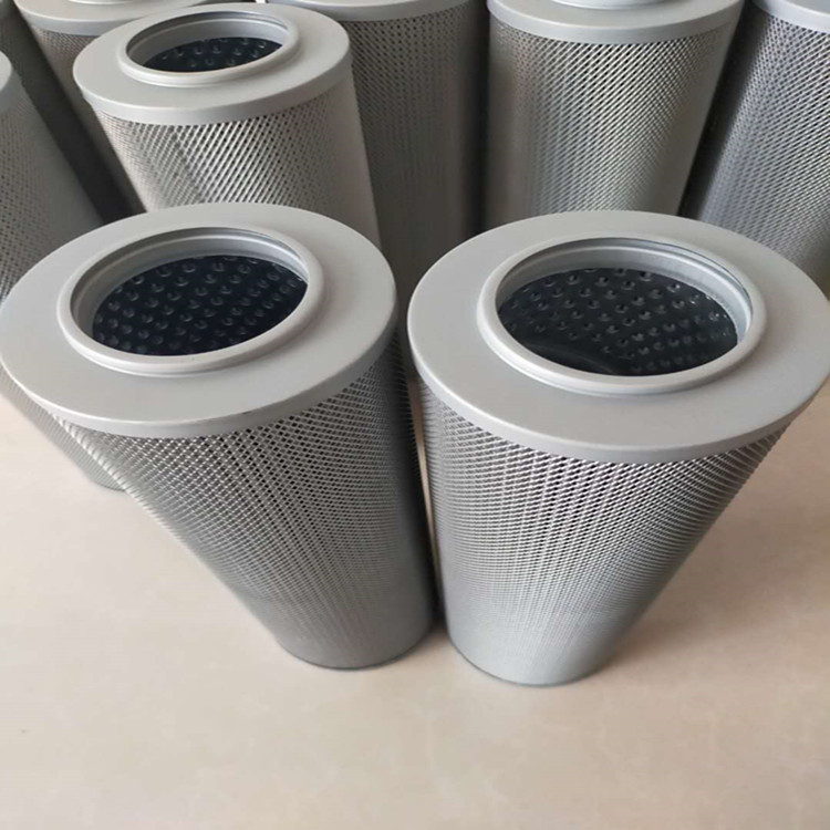 供应贺德克系列滤芯0250DN100W/HC