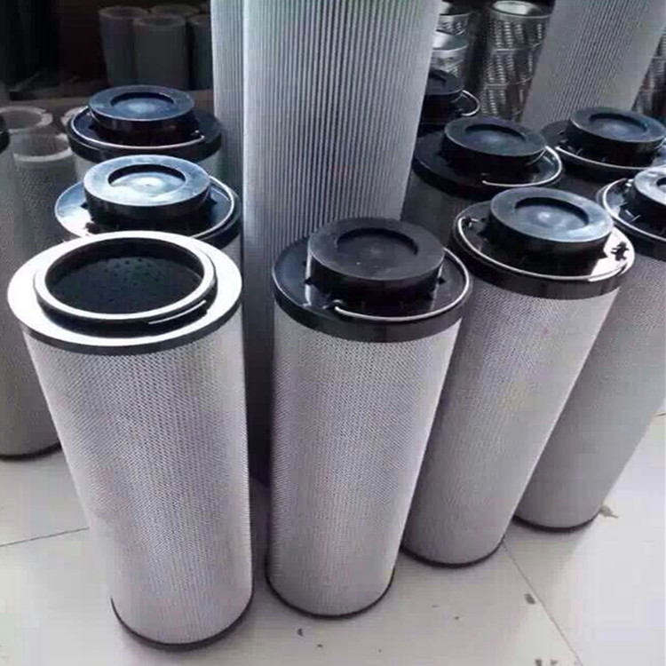 贺德克高压油站不锈钢滤芯0250DN200W  0250DN200W/HC