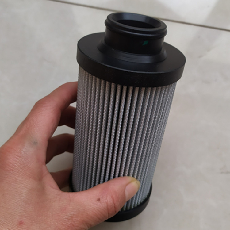 传动油过滤器滤芯PAE0240F010N