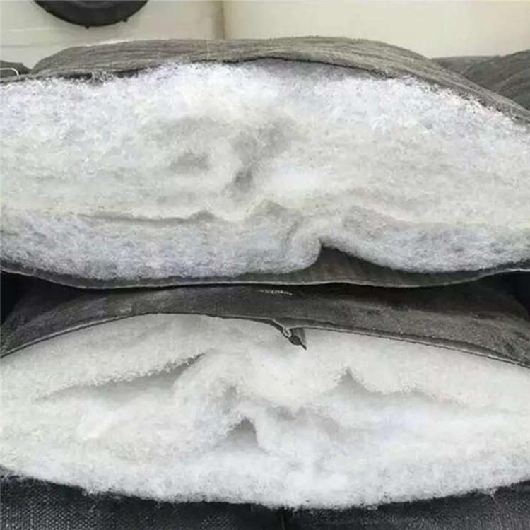 口碑好的大棚棉被 山东大棚保温被加工