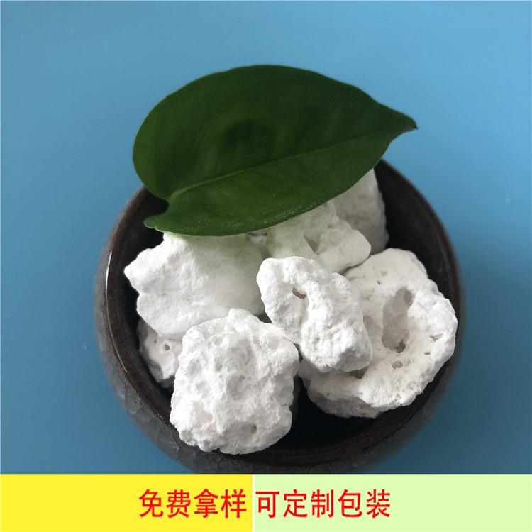 工业级蜂窝块状无水氯化钙  94高纯度无水氯化钙 工业用氯化钙价格