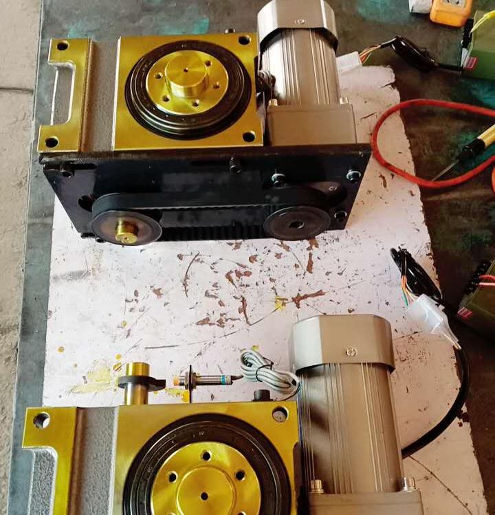 凸轮分割器 货期优势 常规型号有现货