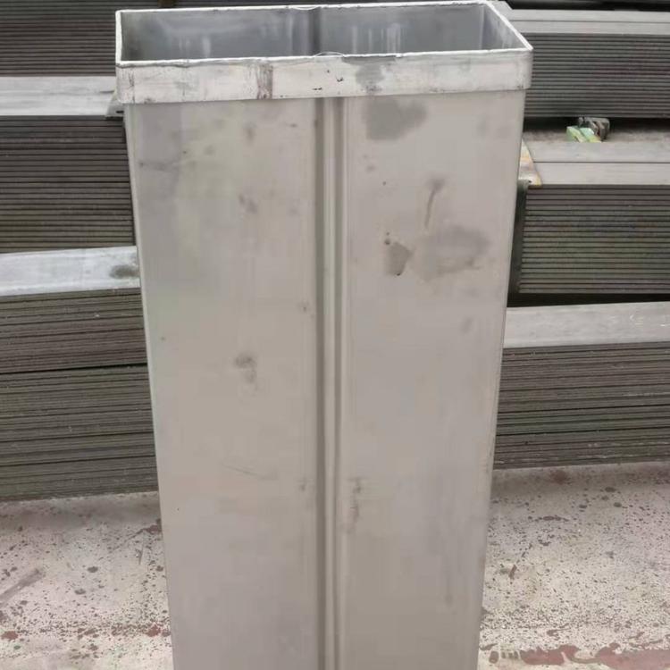 明鑫定制25kg 50kg不锈钢冰桶 工业用冰桶 不锈钢冰模