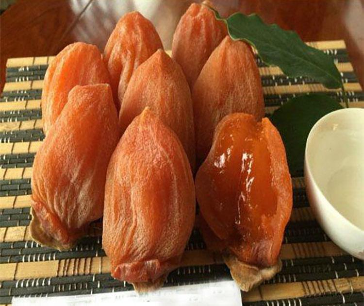 查看详情 供应 柿干 柿饼 柿子饼 青州柿干 招代理 富平柿饼 青州逐鹿