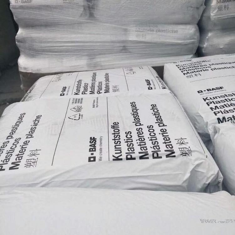 20%玻纤增强PBT德国巴斯夫B4406 G4