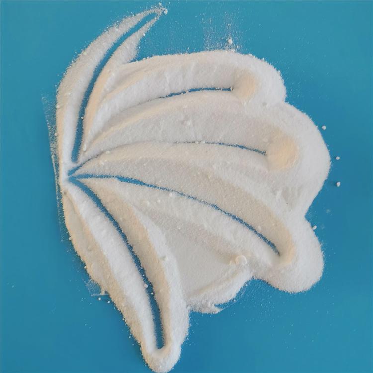 厂家直销工业级焦亚硫酸钠 漂白剂用焦亚硫酸钠 量大价优