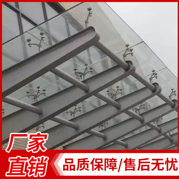 庭院伞 露台花园罗马伞 室外太阳伞 摆摊大户外伞 户外遮阳伞