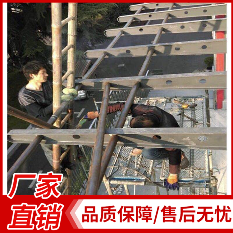 露台花园罗马伞 室外太阳伞 摆摊大户外伞 户外遮阳伞 庭院伞
