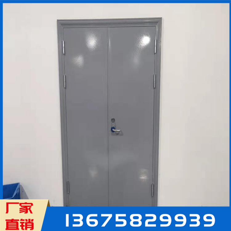 钢制防火门    苏州防火门