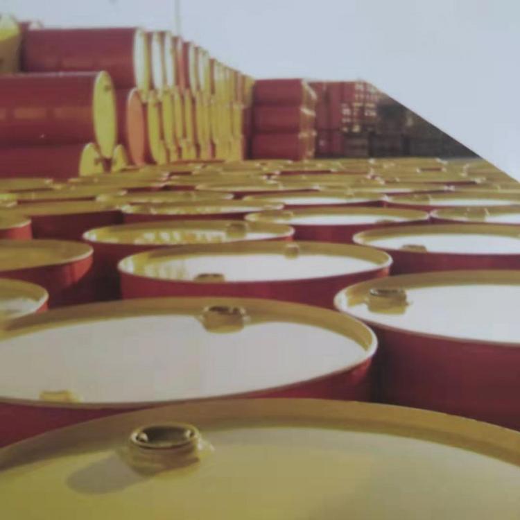 壳牌150号 220号 320号 通用齿轮油    shell GEAR S1G150   220  320 齿轮油