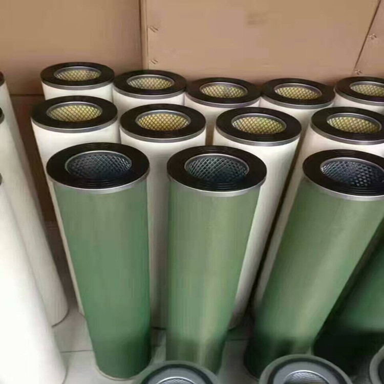 FLX-150x840分离滤芯