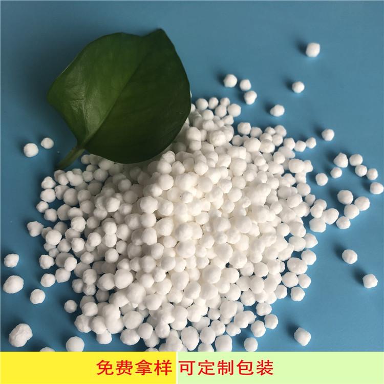 达康化工-氯化钙厂家 工业级氯化钙 氯化钙二水光球