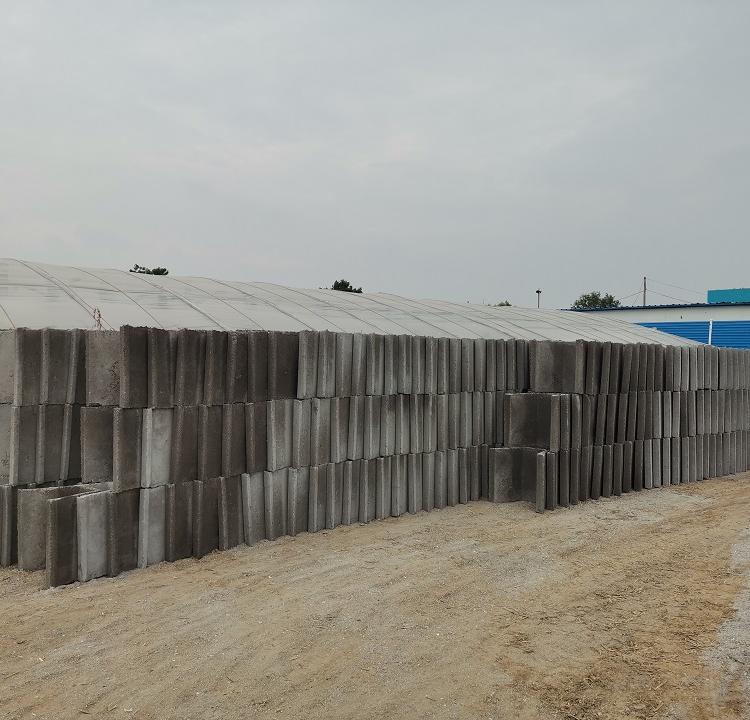 批发水泥排水渠 水泥排水渠供应商 品质保障