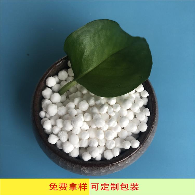 74含量氯化钙二水光球 沉淀剂用氯化钙  工业级氯化钙价格