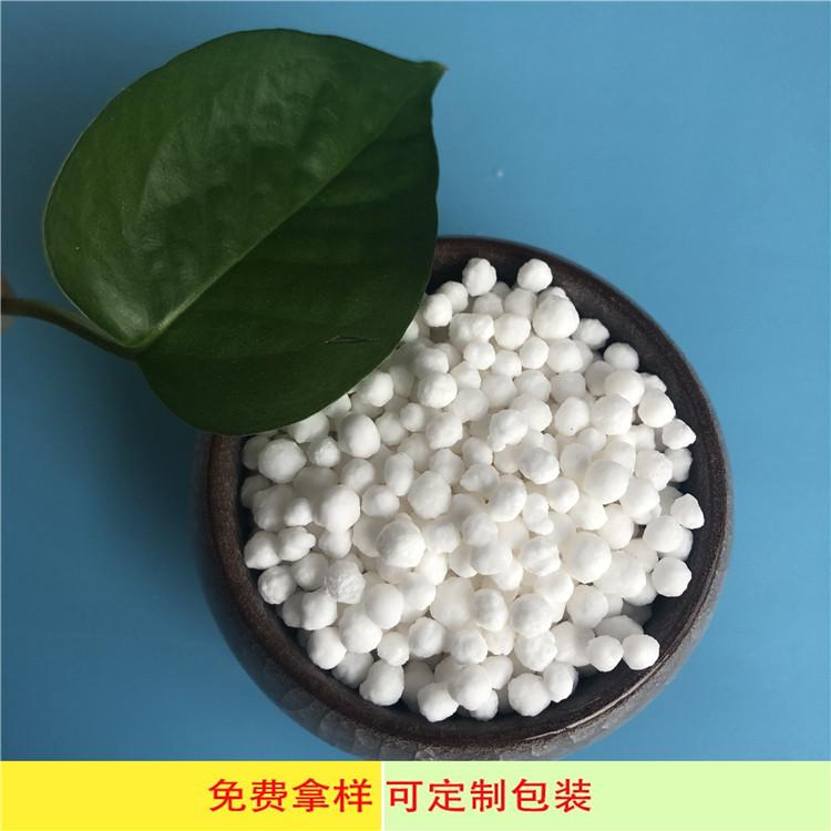 氯化钙二水光球 融雪剂用氯化钙 氯化钙价格