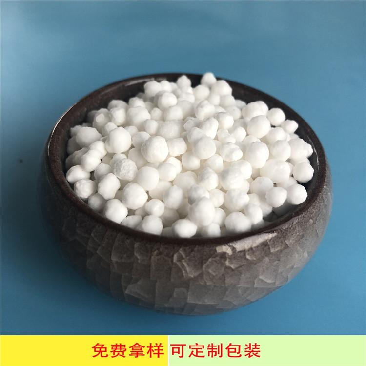厂家直销氯化钙 74含量二水光球氯化钙 氯化钙价格