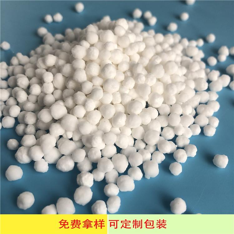 氯化钙二水光球 工业级74含量氯化钙 氯化钙多少钱一吨
